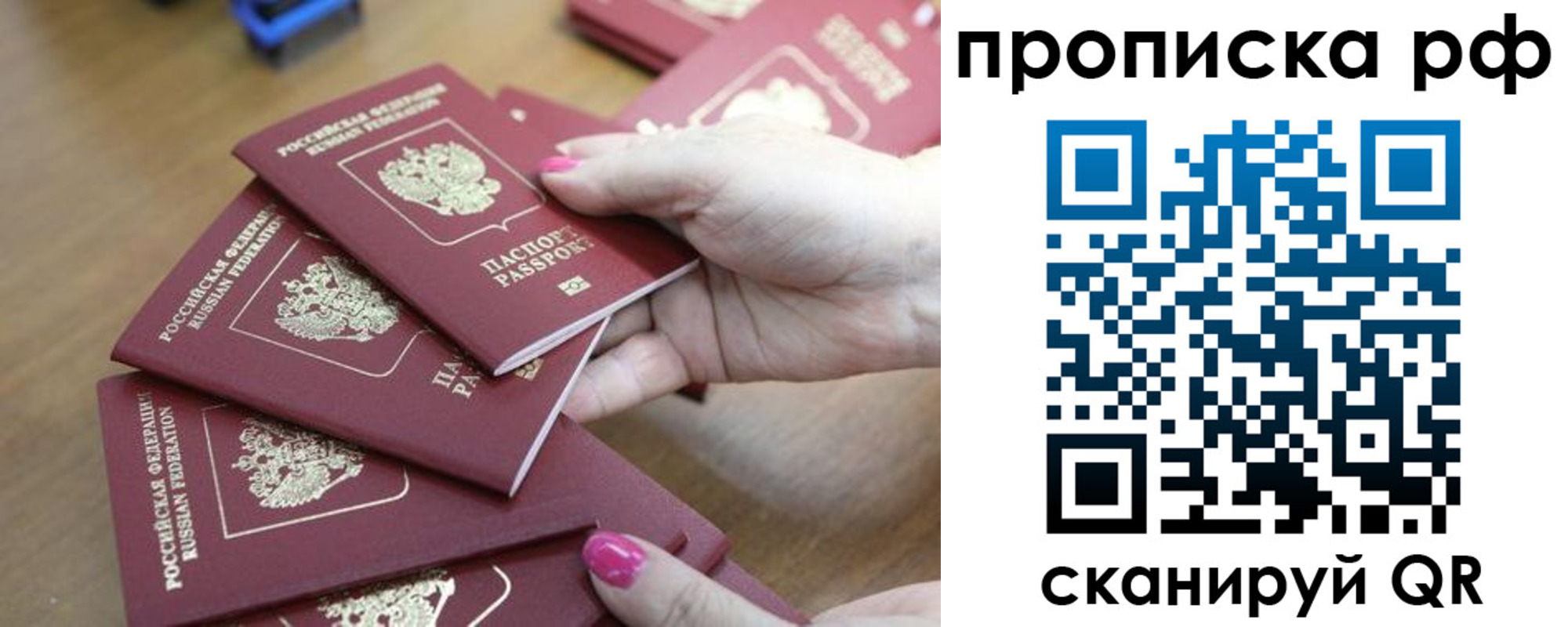 прописка законно в Щёкино
